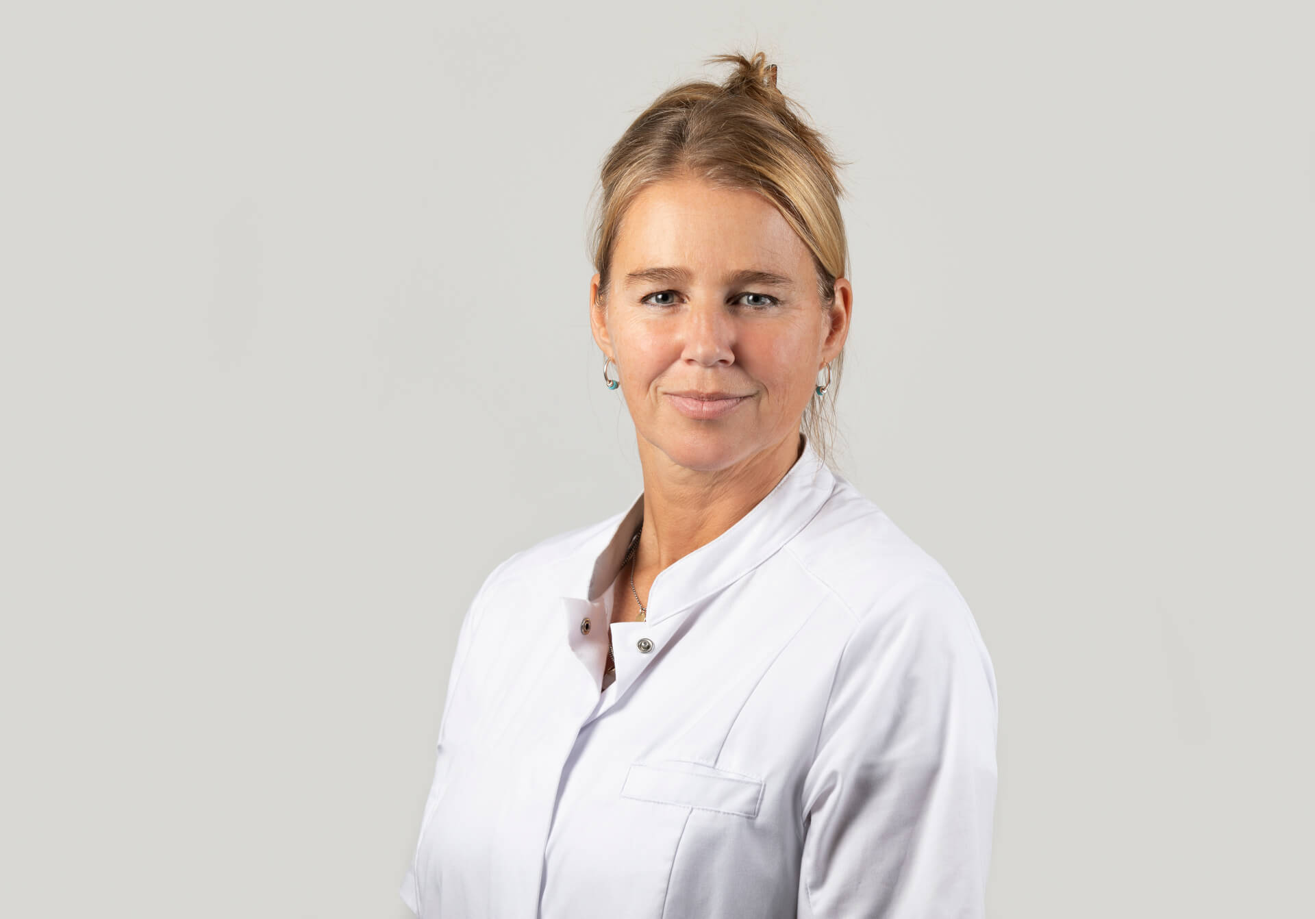 Sanaetio is een Cosmetische Kliniek in Almelo - Expert in Botuline en Fillers